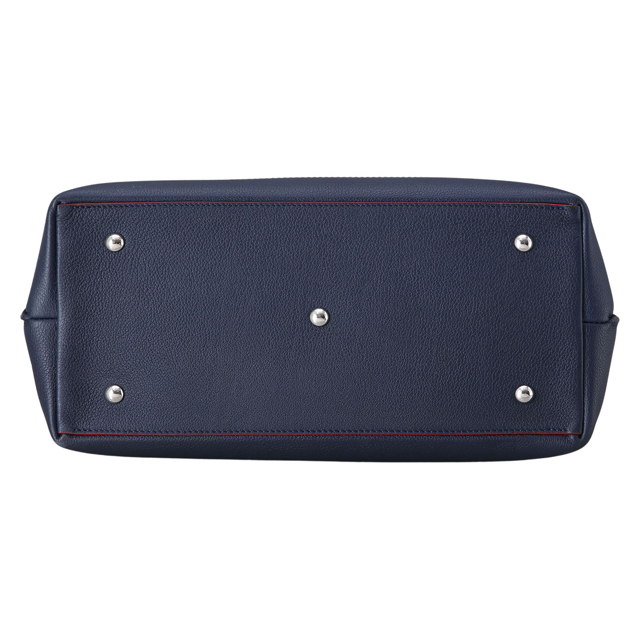 LOUIS VUITTON(USED)루이비통 락미 데이